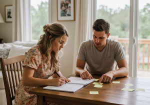 Otimize a Lista de Convidados do Seu Casamento