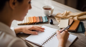 Paz no Planejamento: Cultive a Serenidade em Cada Decisão do Seu Casamento