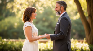 Votos de Renovação: Palavras para Reafirmar o Amor